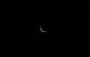 wenus_09-03-2025_t1.jpg