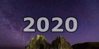 galeria2020_1.jpg