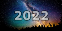 galeria2022.jpg