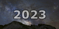 galeria2023.jpg