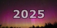 galeria2025.jpg