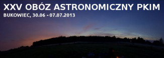 Image by Astronomia24