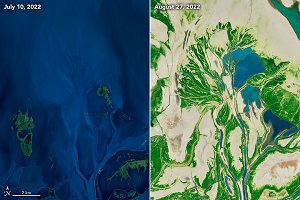 Image  by Astronomia24