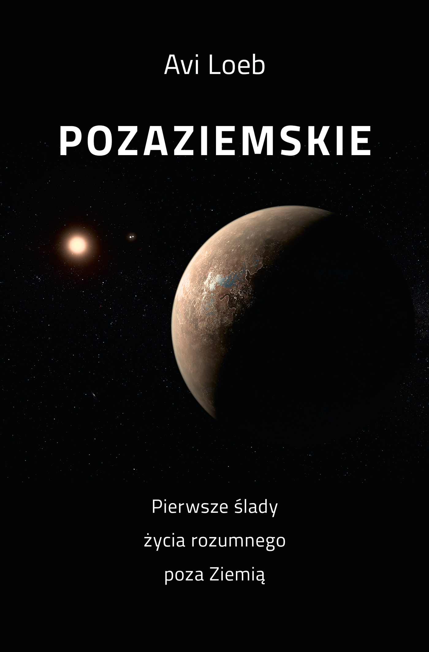  astronomia24