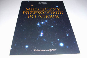 Image  by Astronomia24