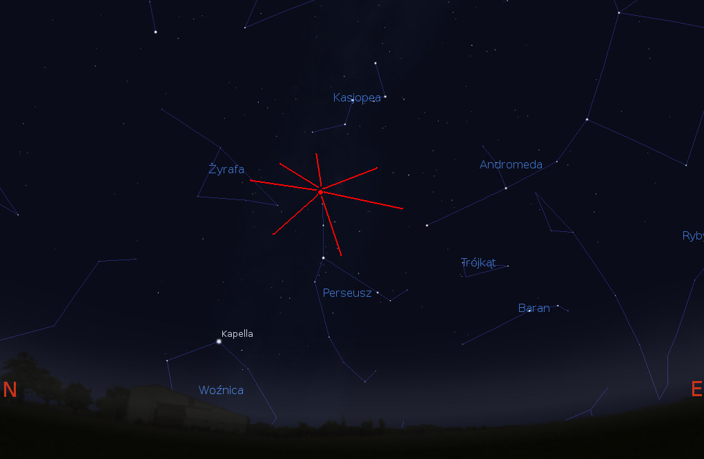 Astronomia24