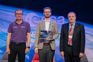 Image  by Astronomia24