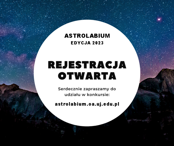 Astronomia24