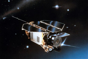 www.astronomia24.com/images/rosatdeorbitacja.jpg