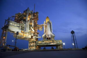 Image  by Astronomia24