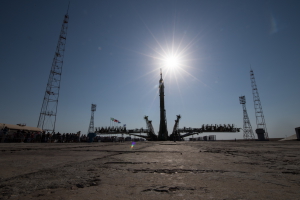 Image  by Astronomia24