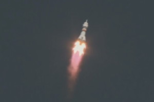 Image  by Astronomia24
