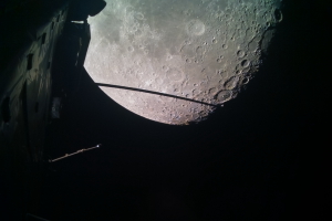 Image  by Astronomia24
