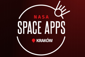 Image  by Astronomia24