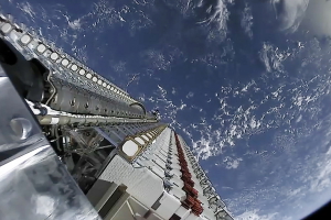 Image  by Astronomia24