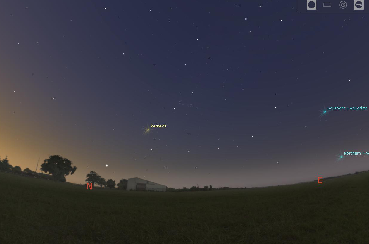Astronomia24