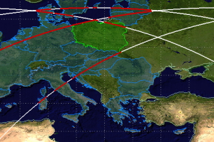 Image by Astronomia24