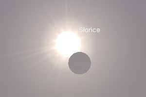 Image  by Astronomia24
