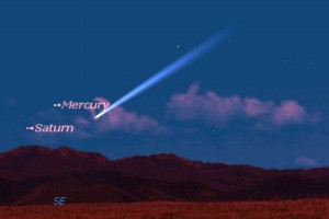 Image  by Astronomia24
