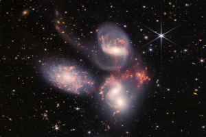 Image  by Astronomia24
