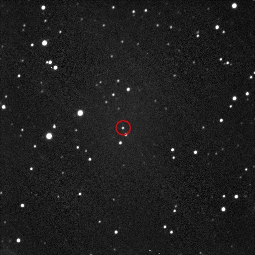 Astronomia24