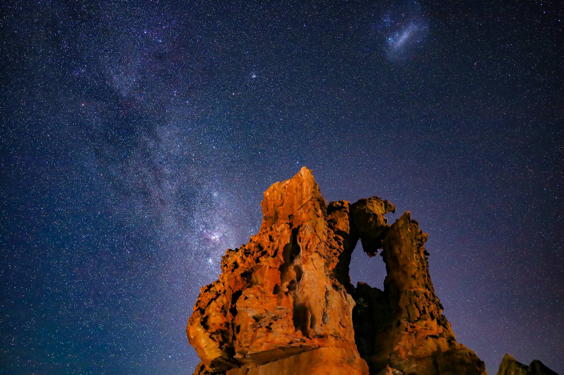 Autor: astronomia24