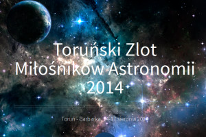 Image  by Astronomia24