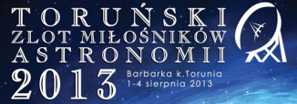 www.astronomia24.com/images/tzma2013.jpg