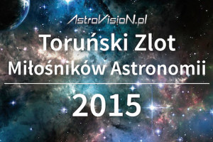 Image  by Astronomia24