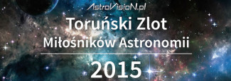 Image by Astronomia24