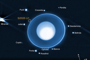 Image  by Astronomia24
