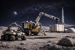 Image  by Astronomia24