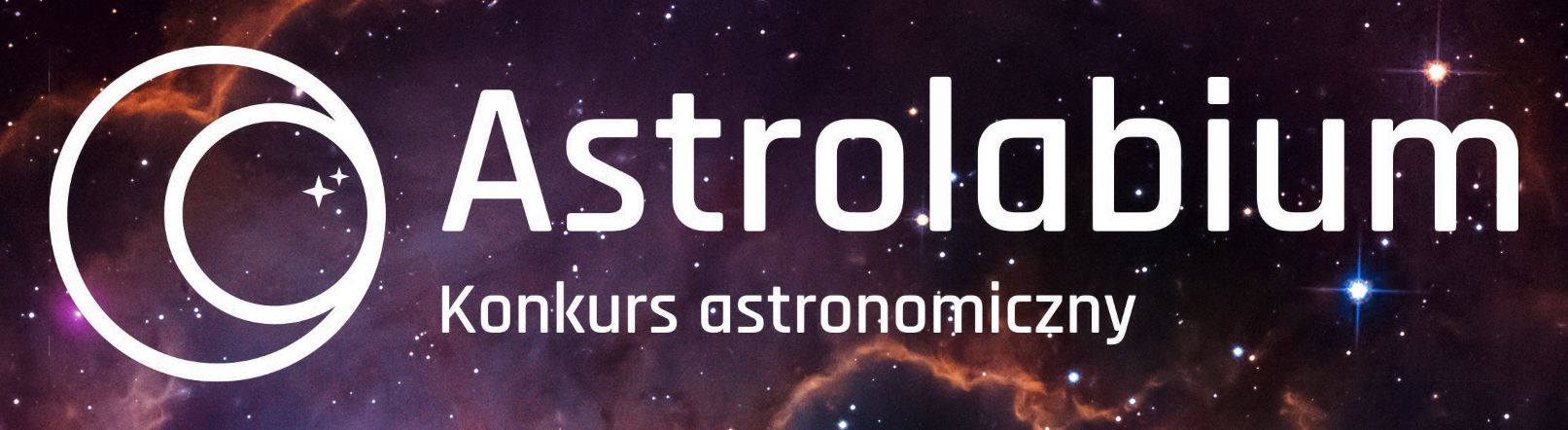  astronomia24