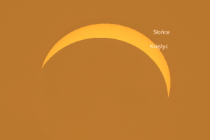Image  by Astronomia24