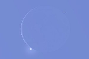 Image  by Astronomia24