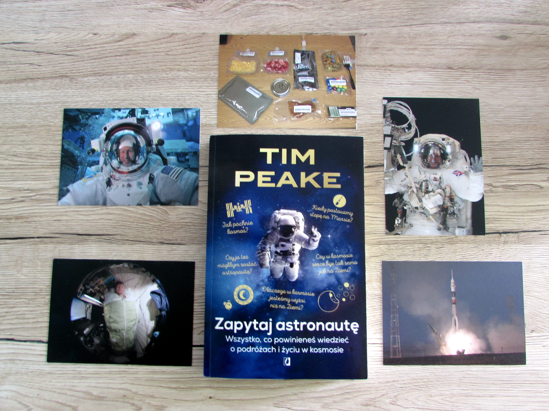 astronomia24