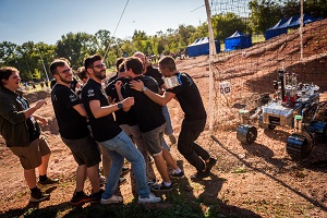 Image  by Astronomia24