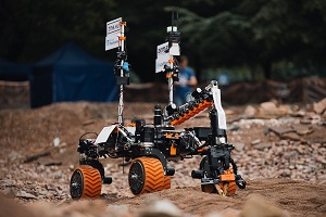 Image  by Astronomia24