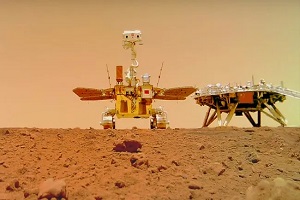 Image  by Astronomia24